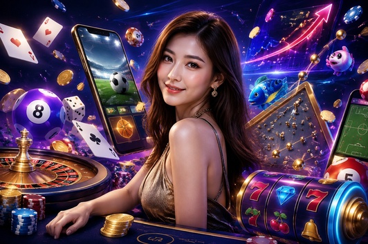 jil58