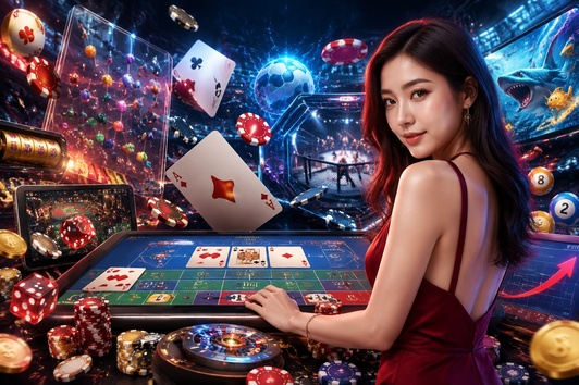jil58