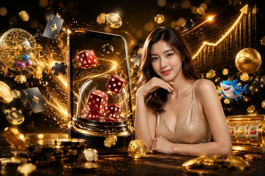 jil58